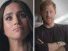 Major blow to Meghan’s Hollywood dream