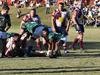 Barbarians’ mid-season recruit turned grand final match winner
