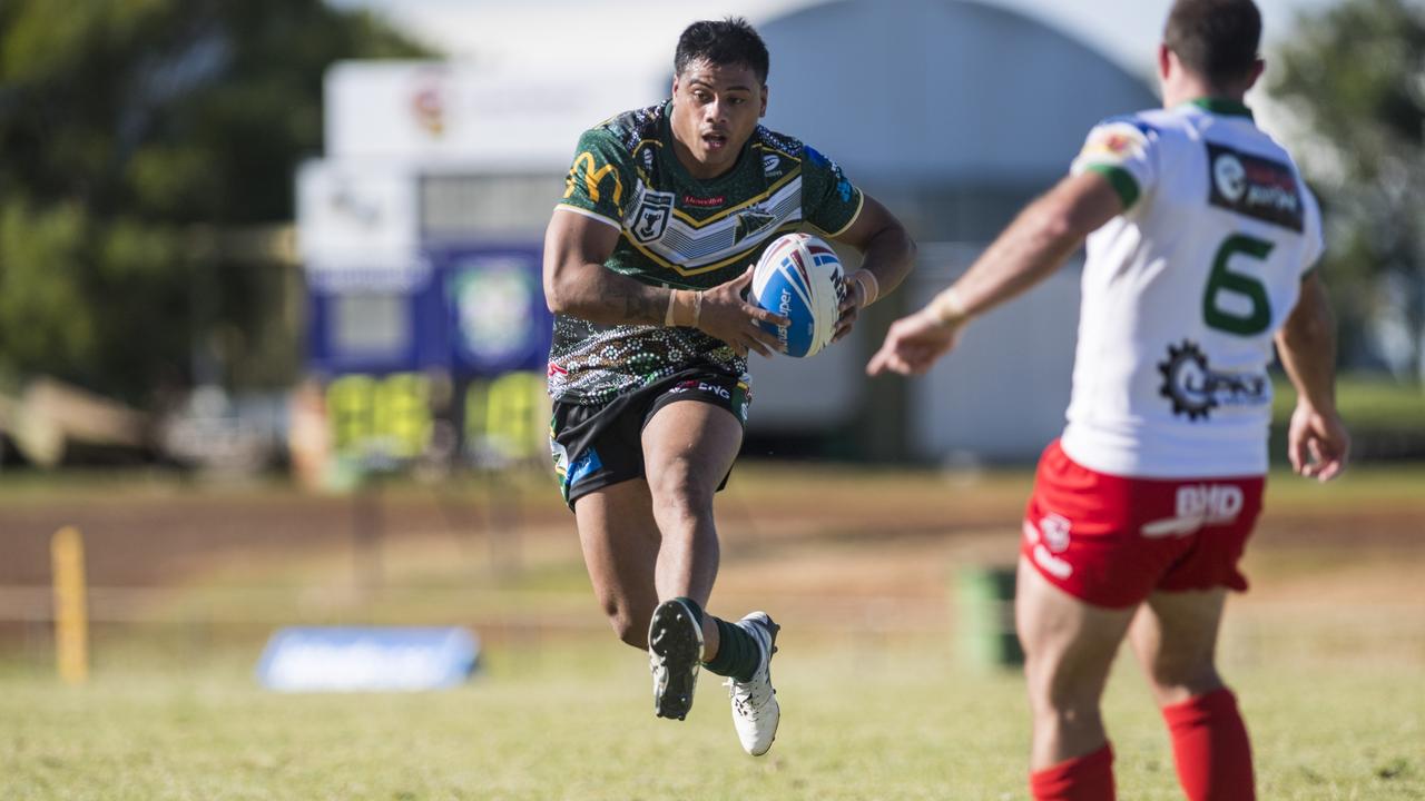 Ipswich Jets Rugby League Team - IPSWICH JETS CLEARANCE SALE