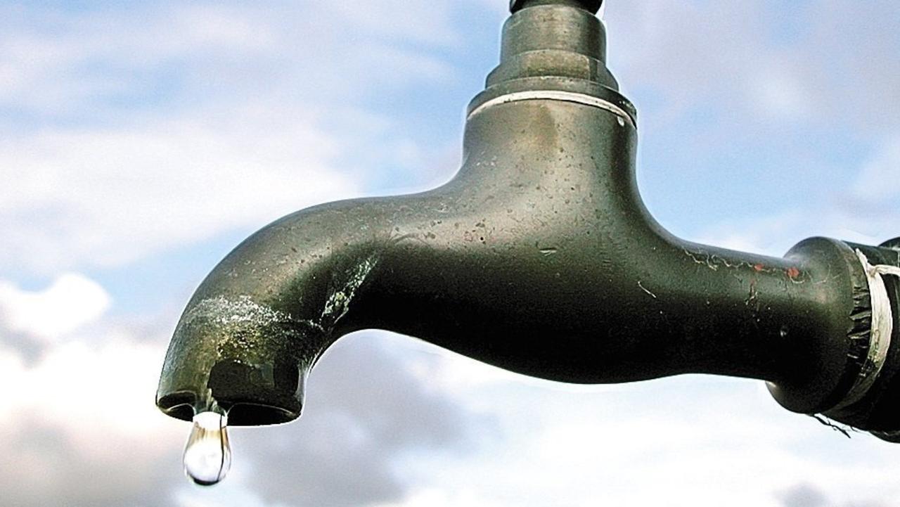 level-2-water-restrictions-start-today-despite-rainfall-daily-telegraph