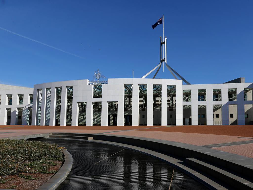 The workplace culture at Parliament House has come under intense scrutiny following allegations of sexual assault and a rape.