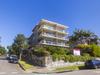 Robin Khuda lands site overlooking Balmoral Beach for $32m