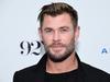 ‘My biggest fear’: Chris Hemsworth reveals shock health scare