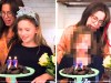 The 'traumatic' cake act that's ruining our kids' birthdays