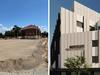 FRESH PICS: New Townsville hospital reveals hi-tech plans