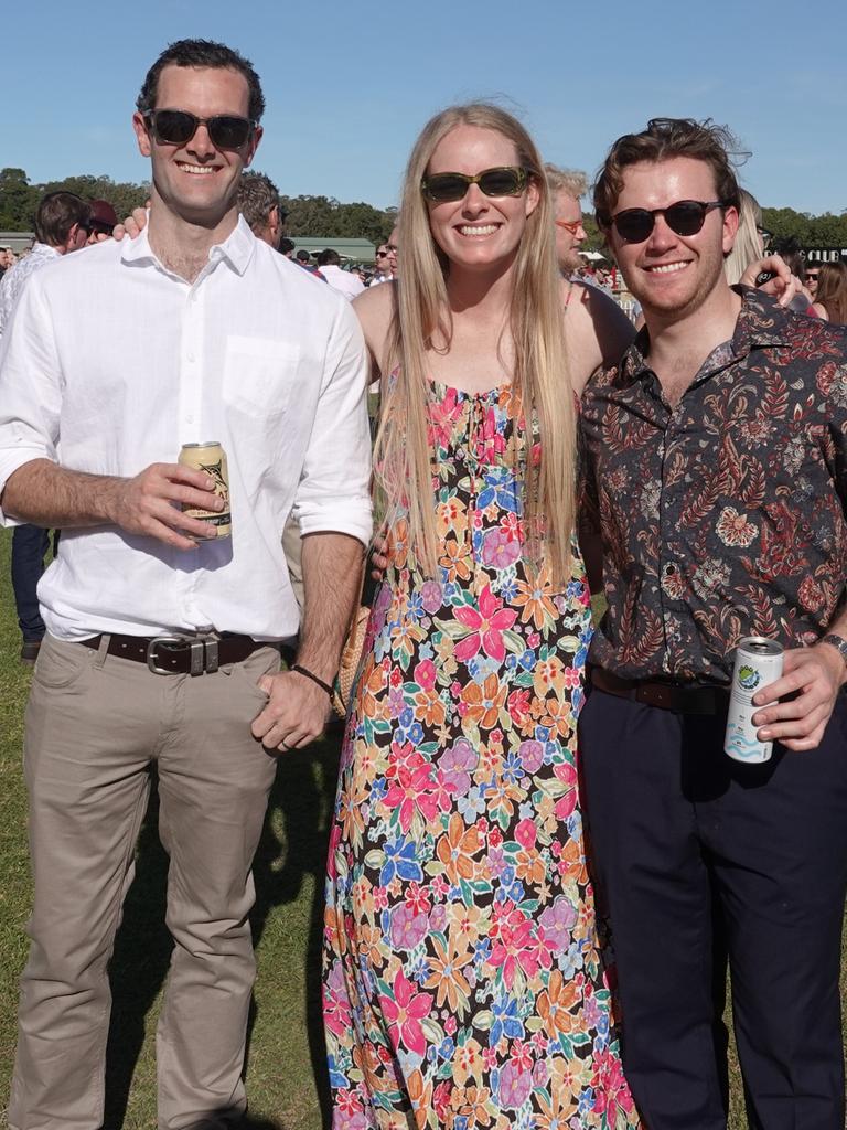 All The Glamour From The 2023 Coffs Harbour Cup Daily Telegraph