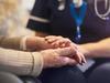 SA nurse suspended over patient’s sexual remarks