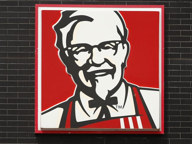 KFC brings back cult menu item