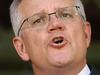 ‘Cowards’: PM picks social media fight