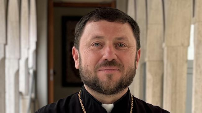 Aussie cardinal ‘nervous’ ahead of conclave