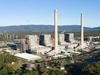 Origin Energy’s fate likely set as proxy deadline passes
