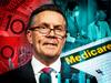 Massive Medicare overhaul: Higher rebates coming
