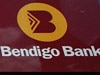 Bendigo bank