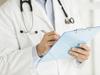 Cosmetic surgeon barred after botched breast, vaginal procedures