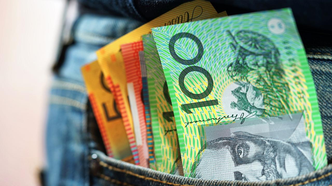 tax-how-to-make-sure-you-maximise-your-refund-news-au