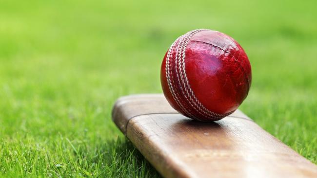 The Victorian Sub-District Cricket Association believes club cricket needs a salary cap.