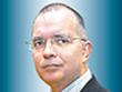 Class action ‘blackmail’ needs reform