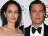 Brad finally breaks silence on Angelina split