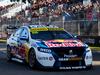 SA’s favourite street race returns