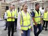 Premier puts ‘fair’ cap on rent rises