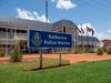 Man charged after sexual assault of teen in Katherine