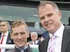 ‘I don’t think it’s something we should let pass’: Kelly backs Rosehill sale