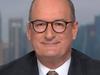 Kochie makes surprise return to Sunrise