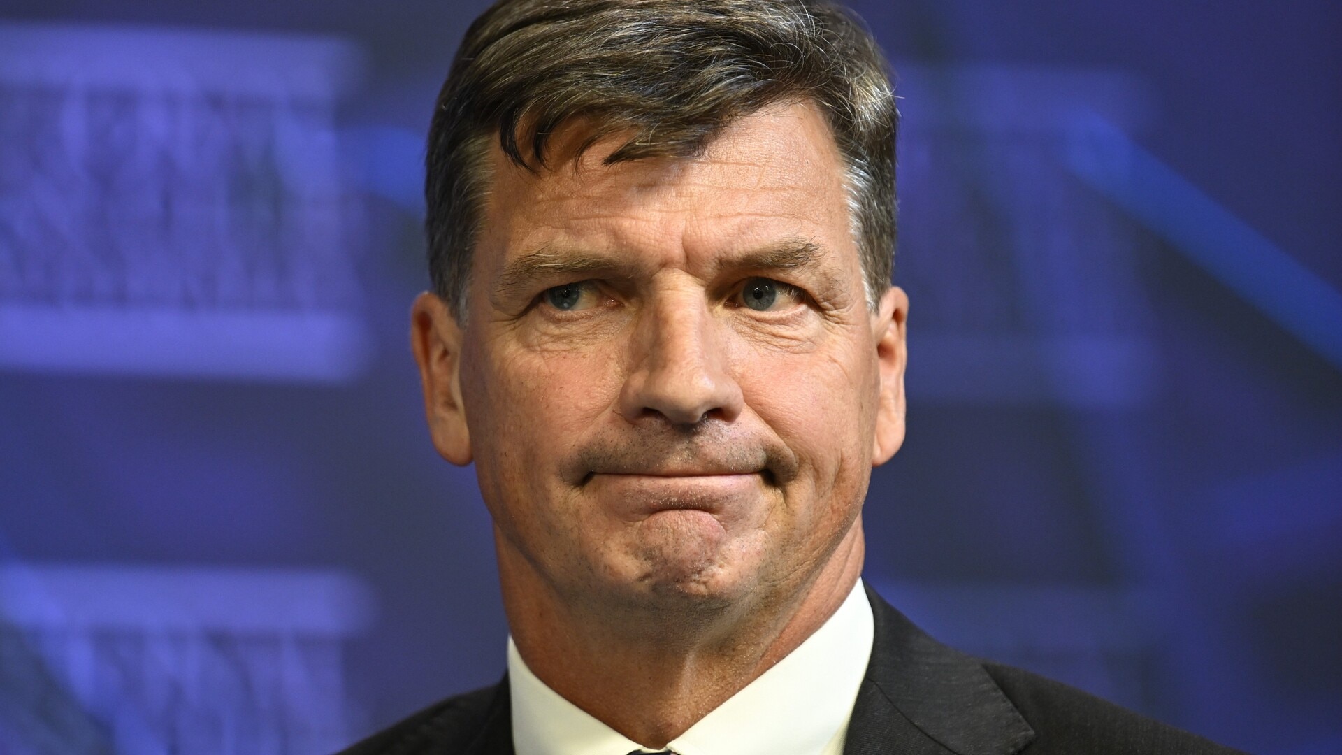 'Too much ill will': Jacinta Price alliance may have cost Angus Taylor Liberal leadership