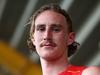 Second-chance Clohesy ready to repay Suns faith