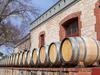 Why China’s imports won’t cure Aussie wine industry pain
