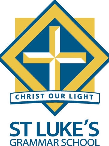 A teacher from St Luke’s Grammar School has resigned after a lesson where boys rated girls.
