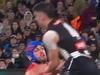 Smother crackdown: AFL to rubber stamp new rule