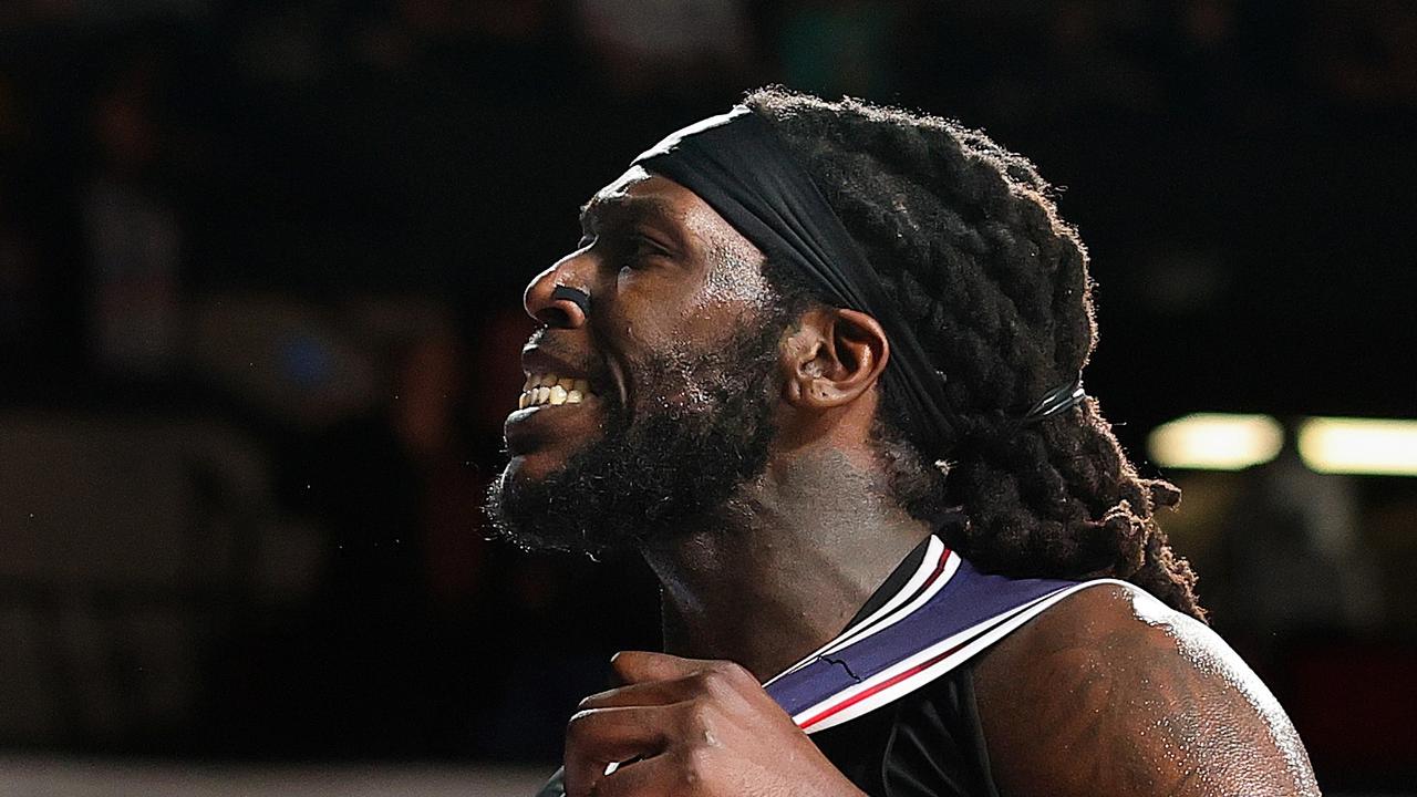 How 36ers locked in key contract detail with ex-NBA big man