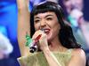 ‘Cringey’: Australia hasn’t cancelled Katy Perry, but millions have