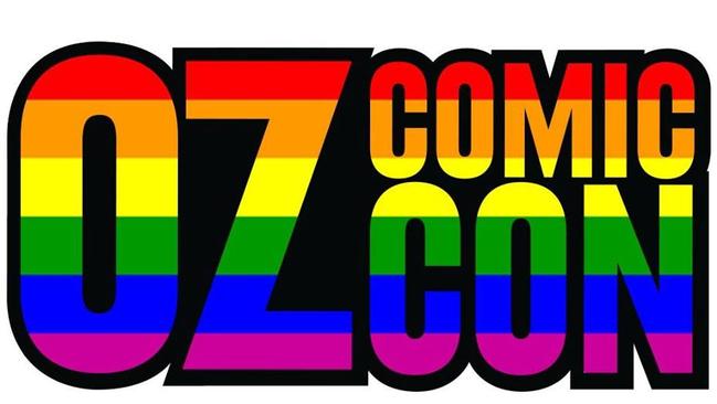 Oz Comic-Con has announced the end of its Adelaide and Perth conventions.