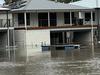 Two huge, unanswered questions about the Riverland floods