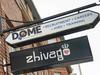 Alleged nightclub gang rapists granted bail before 2025 trial