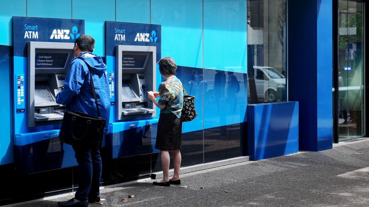 big-four-banks-australians-losing-millions-in-atm-fees-daily-telegraph