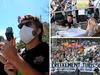 ‘Go home’: Europeans erupt over tourists