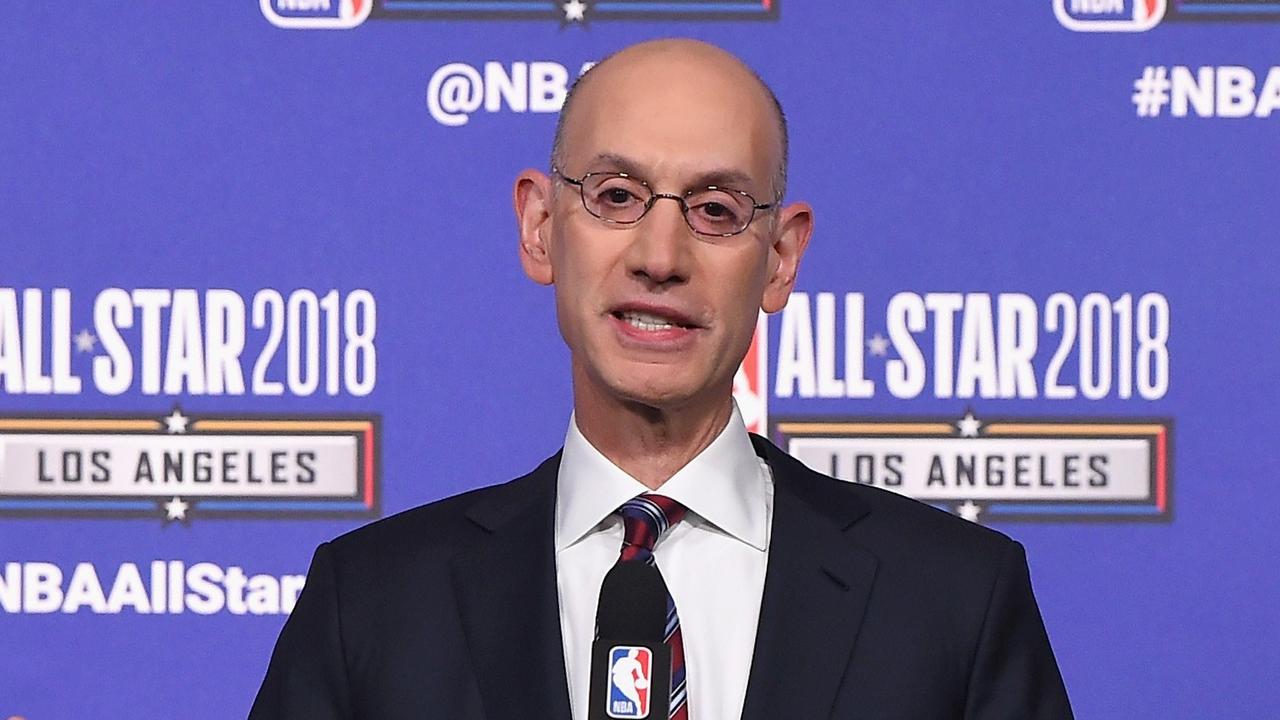 nba-nbpa-reminds-players-that-mental-health-help-is-available-news