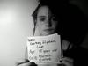 ’Please don’t hate me’: Teen’s heartbreaking final video revealed