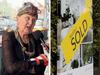 72yo with $82k house makes ‘avocado’ claim