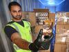 10 million a week: Illegal tobacco seizures surge