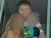 Fight club linked to Dillon murder