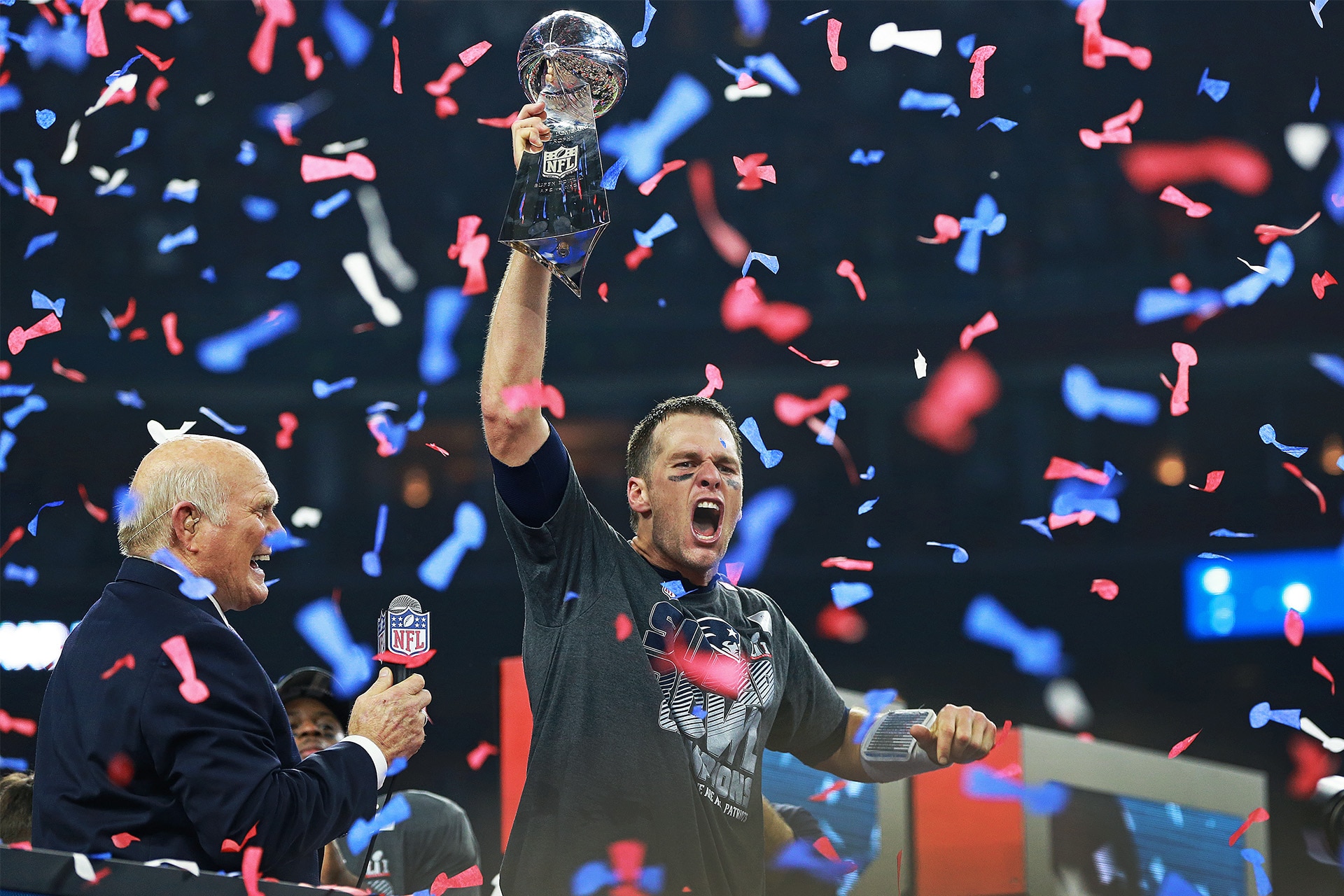 top-national-teams-with-most-trophies-in-the-world-youtube