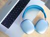 Best AirPods deals of the week