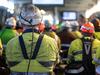 The $150k-a-year jobs no one wants
