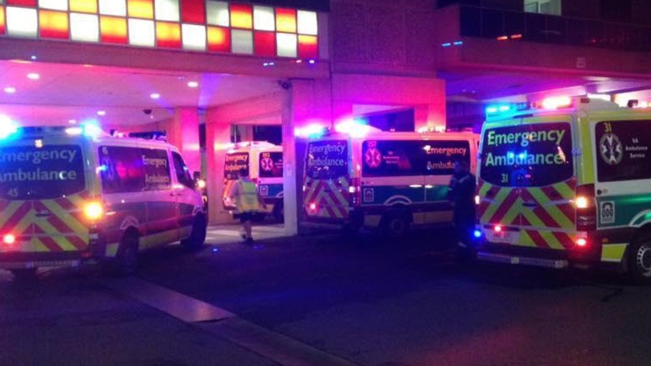 Paramedics probed over deaths | The Australian