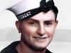 Statue of VC winner to be unveiled on Remembrance Day