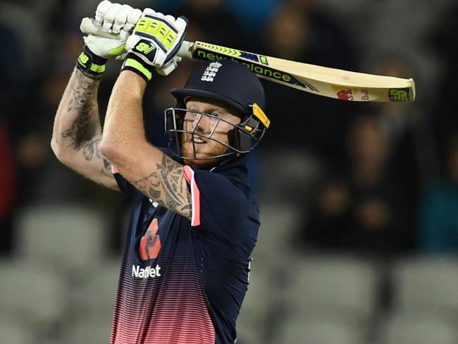 Ben Stokes’ match-winning capabilities would be sorely missed in Australia.